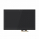 LED LCD Touch Screen Digitizer Display Assembly for Acer Spin 5 SP515-51N-51RH