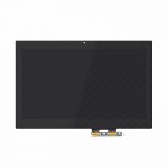 FHD LCD Touch Screen Digitizer Display Assembly for Acer Spin 5 SP515-51GN-807G