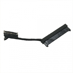 For Acer TravelMate P645 P645-S P645-M HDD Cable Hard Connector DC020021W0 tbsz