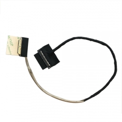 LCD LVDS Screen Display LED Cable P/N GDM900002783 30Pin tbsz