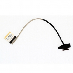 EA50 LCD EDP Video Flex Cable for Acer Aspire E1-522 E1-522G NE522 50.4YU01.001
