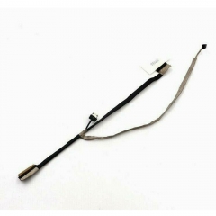 New LCD LVDS Cable For Lenovo Yoga 500-14IBD 500-14IHW 500-14ISK 450.03R01.0001