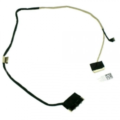 New for Lenovo xiaoxi-15 2019 S340-15IWL 81N8 EDP LCD DISPLAY CABLE DC02003HN00