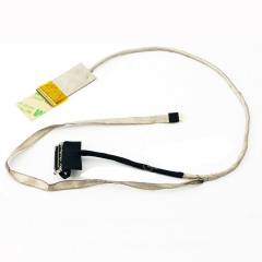 LCD LED LVDS VIDEO SCREEN CABLE FOR HP Pavilion g6-2398nr G6-2000 SERIES
