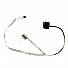 LCD Video Screen EDP Cable for MSI APACHE PRO GE62 6QF-001US MS-16J4 30PIN tbsz1