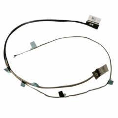 50.47L03.001 Lcd LED LVDS Video Cable for Dell Inspiron 15 7537 15.6