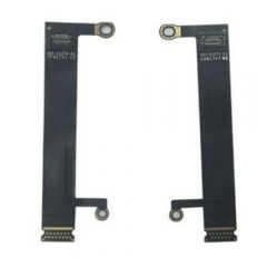 LCD Backlight Cable For Macbook Pro 13'' 15'' A1707 A1706 A1708 821-01270-01 tbs