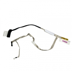 LCD Video Flex Cable for Acer Aspire V5-431 V5-531G V5-571G 50.4VM03.002