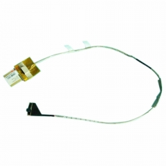 NEW LCD Screen Video Cable For ASUS G75 G75VW G75VX G75VM G75VN 3D 1422-0179000
