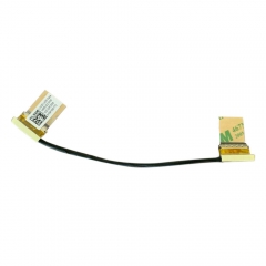 New LCD LVDS Monitor Screen Flex Cable for ASUS 14005-02210100 1422-02PC0AS