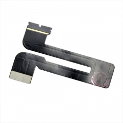 LCD Display Screen Flex Cable For MacBook 12