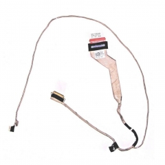 LCD LVDS Screen Cable For Dell Inspiron 15-3000 3541 3542 3543 5542 5748 7542 ne