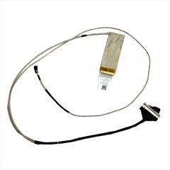 ZYJ LCD Video Display Screen Cable Acer Aspire E5-774G (N16Q5) DD0ZYJLC010 tbsz1