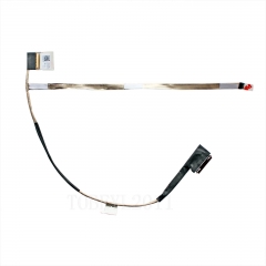 LCD LED LVDS VIDEO SCREEN CABLE REPLACE FOR HP Probook 450 G2 DC020020A00