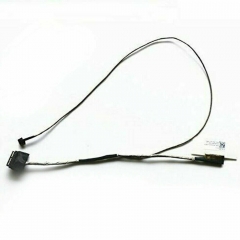LCD Video Cable for Lenovo V4000 Z51-70 30Pin DC020024W00 500-15ACZ 500-15ISK