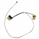 LCD LVDS Cable Fit ASUS X705 X705UV X705UA X705UQ 1422-02N40AS 14005-02390300 sz