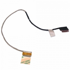 LCD display Video Cable For Toshiba Satellite L55-C5272 S55-C5274 S55-C5363