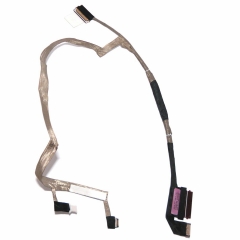 NEW Touch LCD EDP FHD CABLE FOR Dell Inspiron 15 5000 5551 5555 5558 5559 AAL25