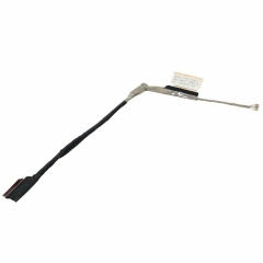 NEW LCD LVDS Display CABLE FOR Sony Vaio SVP1321ACXS SVP132A SVP132A1CL