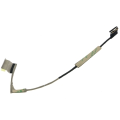 NEW BVC10 LCD EDP Display CABLE For Dell Inspiron 15R 7566 7567 0VC7MX VC7MX