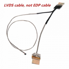 ASUS X555LD-1B X555L W509L DX992 K555 A555 F555 A555L F555L K555L LCD LVDS cable