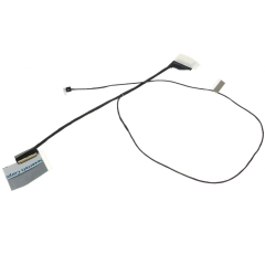 NEW NBA15 LCD EDP CCD HD CABLE For HP PAVILION 15-BR001DS 15-BR077CL 15-BR052OD