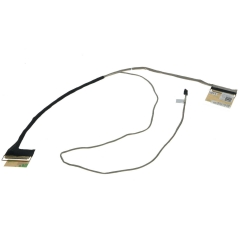 NEW Turis15 Touch LCD EDP Display CABLE Dell Inspiron 15-3565 3567 P63F YF0MG