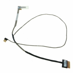 NEW MS16J3 LCD EDP Display CABLE For MSI GL62 PL62 GL62M GP62MVR 6RF Laptop