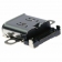 NEW OEM USB Type-C Charging Port Socket DC Jack for Nintendo Switch LITE
