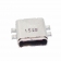 OEM NEW Type C USB DC Charging Socket Port for HP Pavilion X2 10-N1 10-N113DX