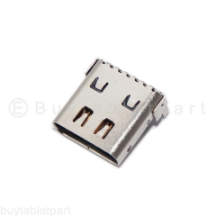 NEW Type C USB Charging Port Connector For NOKIA N1 N1S 7.9