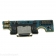 NEW Type-c charging port Connector Board For ZTE TREK 2 K88 AT&T Tablet
