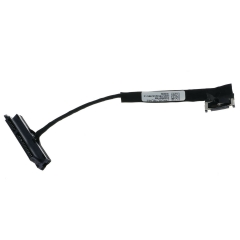 NEW Hard Drive HDD C7MMH Type_2 Cable For ACER ASPIRE 7 A715-71G A715-71NC