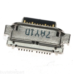 NEW Type C USB Charger Charging Port Connector Nokia 8 TA-1012 TA-1004 TA-1052