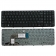 New HP 15-E 15-G 15-N 15-R 15-S Series Laptop US Keyboard 719853-001 749658-001