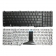 NEW Laptop US Keyboard For Toshiba Satellite L755-S5103 L755-S5107 L755-S5110 TB
