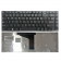 NEW Laptop US Keyboard For Toshiba Satellite P845t-S4102 P845t-S4305 P845t-S4310