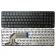 NEW Laptop US Keyboard with Frame For HP Pavilion 15-n013dx 15-n014nr 15-n019wm