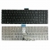 New For HP 15-bs115DX 15-bs038DX 15-bs013DX US keyboard Laptop