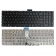 Laptop US Keyboard HP 17-bs058cl 17-bs061st 17-bs062st 17-bs067cl 17-BS Series