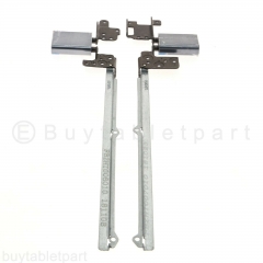 NEW LCD Screen Hinges set For Acer Chromebook Spin 11 R751T R751TN 33.GPZN7.001