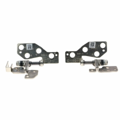 NEW L&R Touch LCD Hinges Set For Dell Inspiron 15 5542 5000 5543 5545 5547 5548