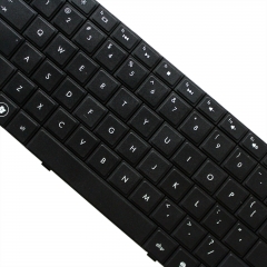 new Laptop US Keyboard For HP Compaq Presario CQ56-122NR CQ56-124CA CQ56-129NR