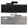 NEW Laptop US Keyboard For Samsung NP270E5V NP275E5V NP270E5E NP550P5C N550P5CL