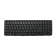 NEW Laptop US Keyboard With Frame For HP Pavilion 17-e011nr 17-e016dx 17-e020dx