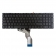 Laptop US Keyboard w/ Backlit for HP 15-ab207cy 15-ab214cy 15-ab215cy 15-ab217cy