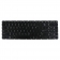 Laptop US Keyboard Backlit For Toshiba Satellite S55-B5166SM S55-B5201SL PSPQEU