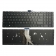 NEW US Keyboard Backlit For HP 17-g004ur 17-g012ur 17-g015dx 17-g020nr 17-g022nf