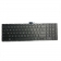 NEW US Keyboard Backlit For HP 17-g121ds 17-g121wm 17-g122cy 17-g122ds 17-g123cy