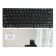 New Acer Aspire One 721 AO721 722 AO722 Netbook Keyboard